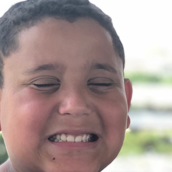 Profile Picture of Victor Disla (@victordisla) on Poshmark