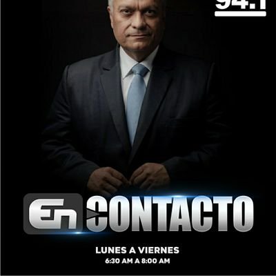 Profile Picture of José Luis Yépez (@JoseLuisYepez) on Twitter