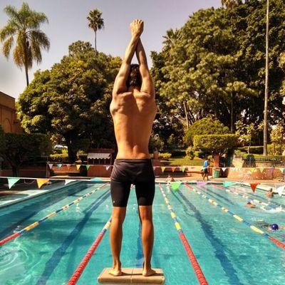 Profile Picture of Emilio Mejía Padilla (@EmilompiMejia) on Twitter