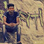 Profile Picture of David raju (@david__raju_) on Instagram