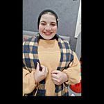 Profile Picture of Fayrouz Ahmed Labeeb (@fayrouzahmedlabeeb) on Instagram