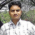 Profile Picture of vishal panchal (@vishalpanchalmca) on Flickr