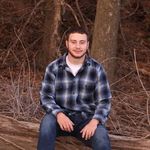 Profile Picture of Austin Harryman (@austinharryman) on Instagram