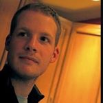 Profile Picture of Steve Marmon (@marmonsteve) on Instagram