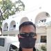 Profile Picture of Jerry Cabonce (@jerry.cabonce.58) on Facebook