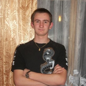 Profile Picture of Andrzej Stopka (@420890353) on Myspace