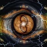 Profile Picture of Roy Campos (@roycampos17) on Instagram