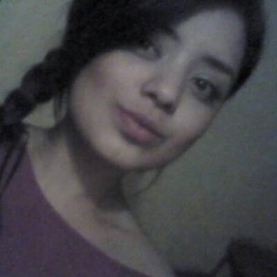 Profile Picture of Irma García (@irmagarcia89) on Twitter