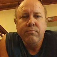 Profile Picture of Jimmy Ratcliff (@jimmy-ratcliff-1) on Quora