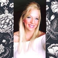 Profile Picture of Daniele Nicole (@daniele-nicole) on Quora