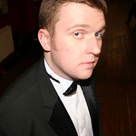 Profile Picture of Michael Nolan (@michael nolan) on Flickr