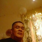 Profile Picture of Bobby Cordero (@jaredthekiller) on Instagram