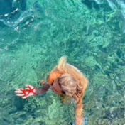 Profile Picture of Eloise Fernandez (@EloiseFernandez-x6r) on Youtube