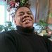 Profile Picture of Darold Richardson Sr. (@darold.richardsonsr.1) on Facebook