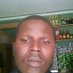 Profile Picture of Arnold Jean Louis (@ArnoldJeanLoui2) on Twitter