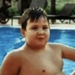 Profile Picture of Kevin Karsten (@xxkevinkarstenxx) on Instagram