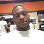 Profile Picture of Tim Randolph (@trandolph05) on Instagram