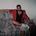 Profile Picture of Lupe Barba (@lupe.barba.980) on Facebook