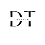 Profile Picture of Evan Du Toit (@du toit designs) on Flickr