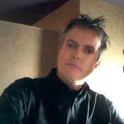 Profile Picture of Sean Kenneally (@seankenneally3483) on Youtube