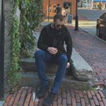 Profile Picture of jason (@jasonlairr) on Instagram