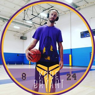 Profile Picture of Jimmie Wilbourn (@jimmy.wilbourn.3) on Facebook