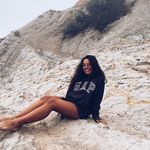 Profile Picture of Constança Maria Barreto (@constancambarreto) on Instagram