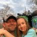 Profile Picture of Brad Kyzar (@brad.kyzar.1) on Facebook