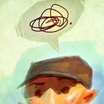 Profile Picture of Jon di Venti (@jondiventi) on Instagram