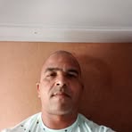Profile Picture of Sheldon Barkley (@sheldon.barkley.35) on Facebook