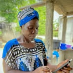 Constancia Adolfo Pedro - Facebook Profile Picture of Constancia Adolfo Pedro (@Constancia-Adolfo-Pedro) on Facebook