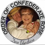 Profile Picture of Daniel Mullins (@daniel.mullins.12) on Facebook