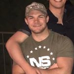 Profile Picture of Peter Kujawski (@peterkujawski) on Instagram