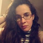 Profile Picture of Kellie Pacheco (@krosa.pacheco) on Instagram