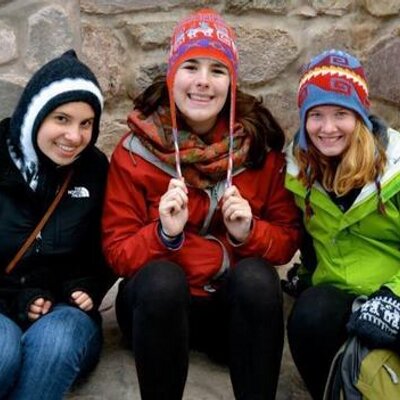 Profile Picture of Jessie Sheldon (@JessieSheldon1) on Twitter