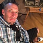 Profile Picture of Joshua ely (@hardcore666tattoo) on Instagram