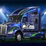 Profile Picture of Jeffrey Kerrigan (@jeffreykerrigan) on Instagram