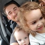 Profile Picture of Eli Broadfoot (@elibroadfoot) on Instagram