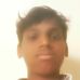 Profile Picture of Hari Hari Prasad (@hari.hariprasad.94043626) on Facebook