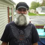 Profile Picture of James Bedsaul (@james.bedsaul.35) on Facebook