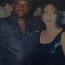 Profile Picture of Darlene Kersh (@darlene.kersh) on Facebook