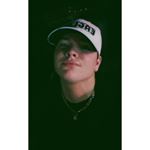 Profile Picture of Zachary Drew Timmons (@zacharysfinstawow) on Instagram