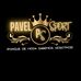Profile Picture of Pavel Perez (@pavel.perez.357284) on Facebook