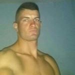 Profile Picture of Aarón Lorenzo Gómez (@aaronlorenzogomez) on Instagram