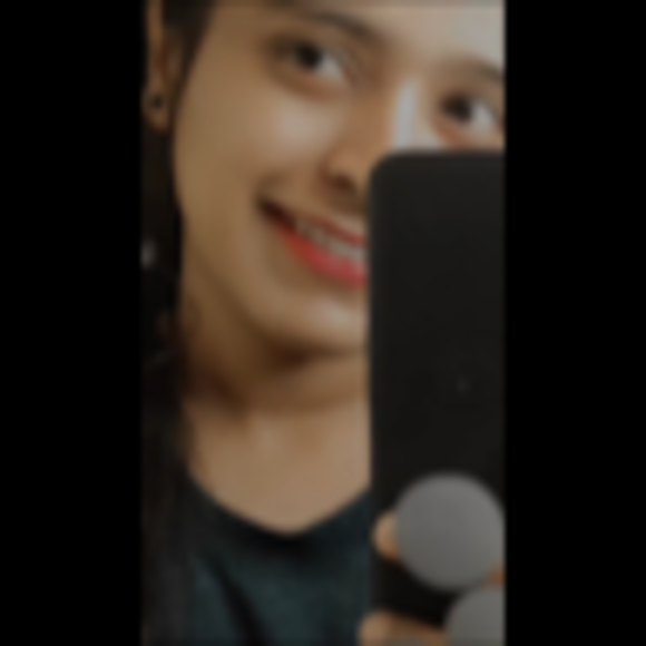 Profile Picture of Komala Nagaraju (@komala_nagaraju) on Poshmark