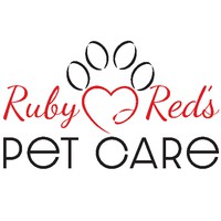 Profile Picture of Ruby Ballesteros (@ruby-ballesteros-5) on Quora