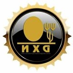 Profile Picture of Fernando Dxn Ganoderma (@fernandodxnganoderma3) on Instagram