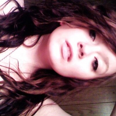 Ariana Karl - Twitter Profile Picture of Ariana Karl (@ArianaNoelle) on Twitter