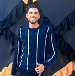 Profile Picture of El Wazer (@el.wazer.899931) on Facebook