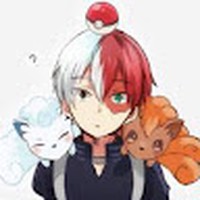 Nayeli Jimenez - Quora Profile Picture of Nayeli Jimenez (@nayeli-jimenez-55) on Quora